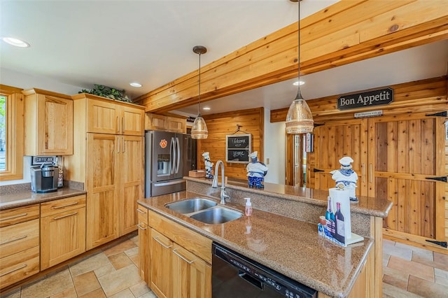 410 Peninsula Dr, Anderson, SC 29626 - photo 27