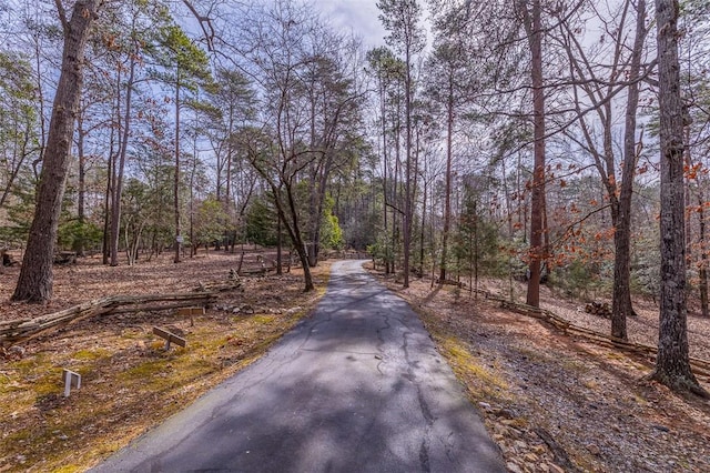 410 Peninsula Dr, Anderson, SC 29626 - photo 49