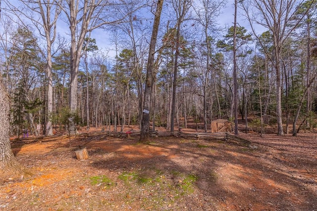 410 Peninsula Dr, Anderson, SC 29626 - photo 44