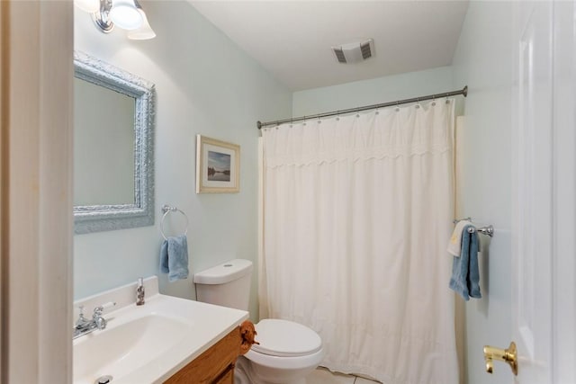 200 Mullins Ford Landing Rd, Westminster, SC 29693 - photo 20