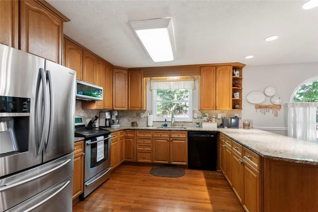200 Mullins Ford Landing Rd, Westminster, SC 29693 - photo 13