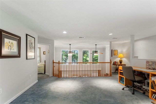 200 Mullins Ford Landing Rd, Westminster, SC 29693 - photo 24