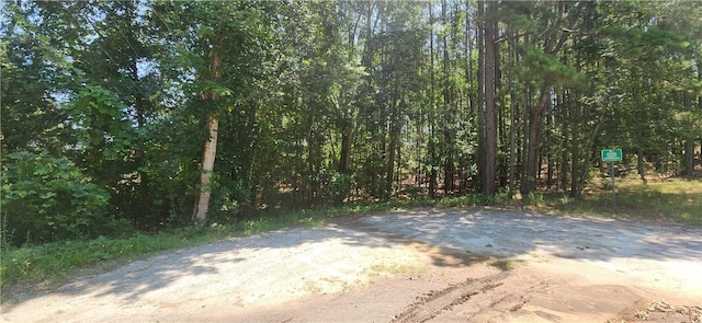 00 Fernwood Dr, West Union, SC 29696