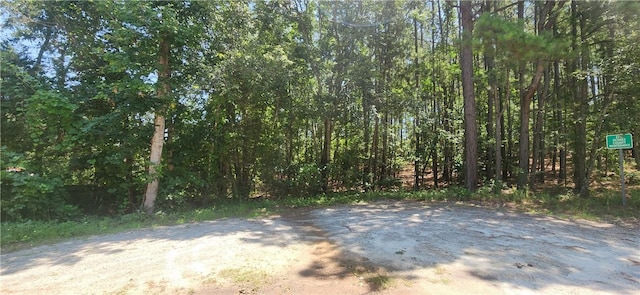 00 Fernwood Dr, West Union, SC 29696