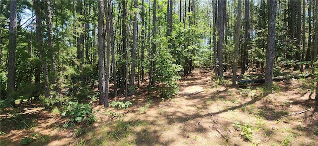 00 Fernwood Dr, West Union, SC 29696