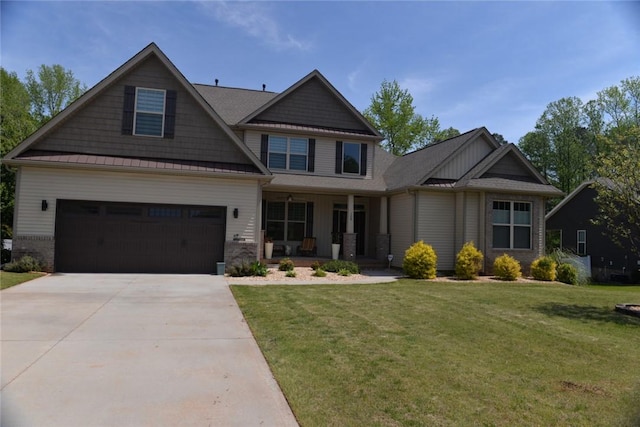 109 Fitzwilliam Pl, Piedmont, SC 29673 - photo 1