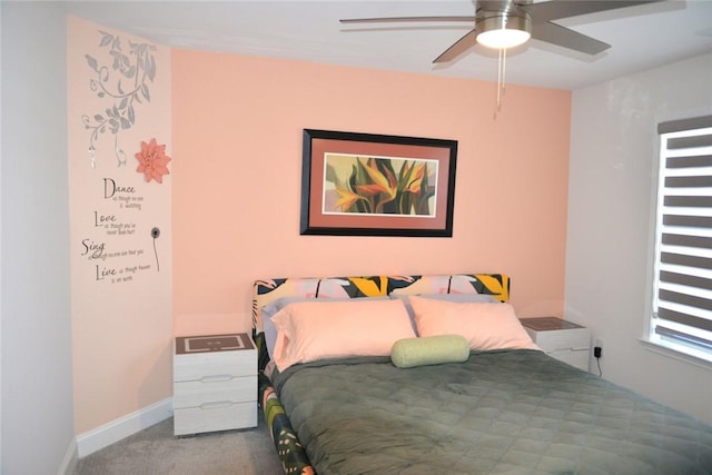 109 Fitzwilliam Pl, Piedmont, SC 29673 - photo 6