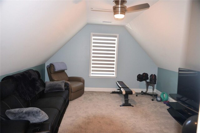 109 Fitzwilliam Pl, Piedmont, SC 29673 - photo 7