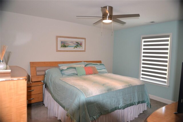 109 Fitzwilliam Pl, Piedmont, SC 29673 - photo 8