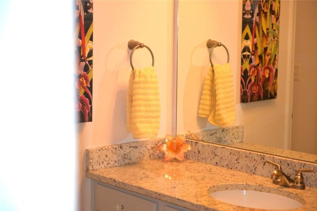 109 Fitzwilliam Pl, Piedmont, SC 29673 - photo 9