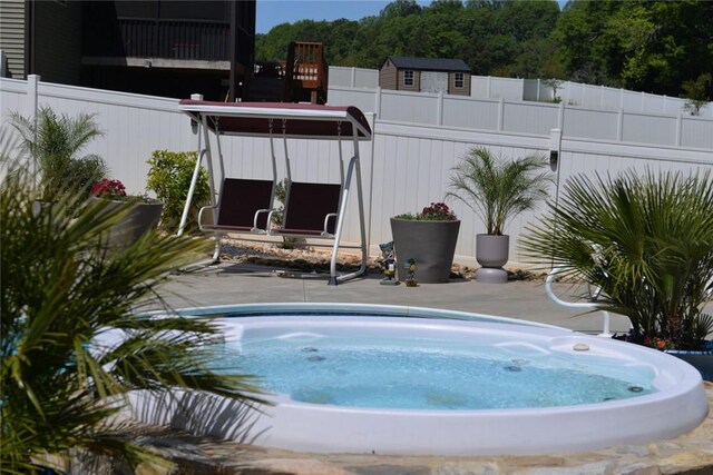109 Fitzwilliam Pl, Piedmont, SC 29673 - photo 12