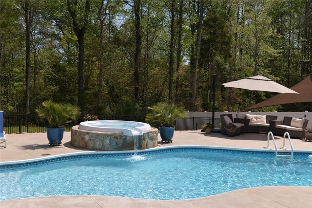 109 Fitzwilliam Pl, Piedmont, SC 29673 - photo 13