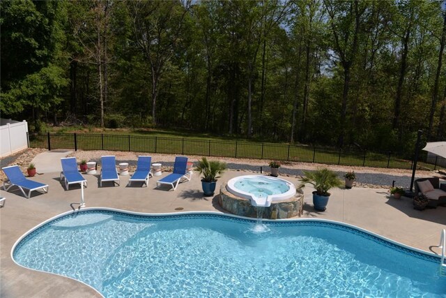 109 Fitzwilliam Pl, Piedmont, SC 29673 - photo 14