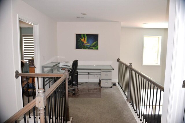 109 Fitzwilliam Pl, Piedmont, SC 29673 - photo 16