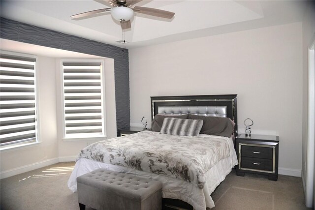 109 Fitzwilliam Pl, Piedmont, SC 29673 - photo 19