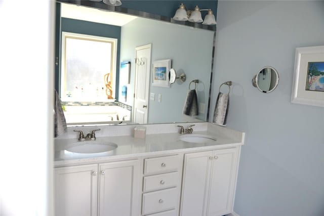 109 Fitzwilliam Pl, Piedmont, SC 29673 - photo 21