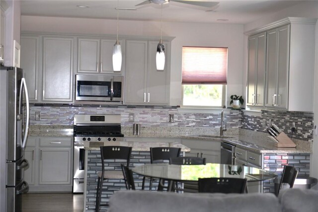 109 Fitzwilliam Pl, Piedmont, SC 29673 - photo 22