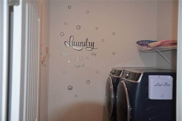 109 Fitzwilliam Pl, Piedmont, SC 29673 - photo 23