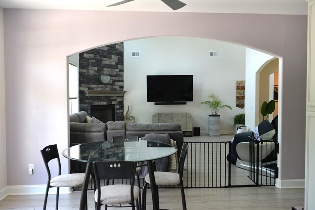 109 Fitzwilliam Pl, Piedmont, SC 29673 - photo 24