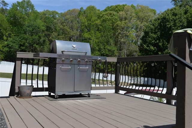 109 Fitzwilliam Pl, Piedmont, SC 29673 - photo 25
