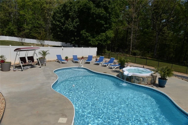 109 Fitzwilliam Pl, Piedmont, SC 29673 - photo 28