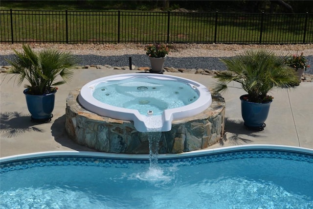 109 Fitzwilliam Pl, Piedmont, SC 29673 - photo 29