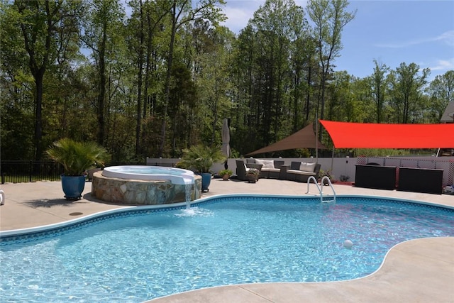 109 Fitzwilliam Pl, Piedmont, SC 29673 - photo 30