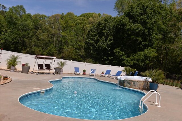 109 Fitzwilliam Pl, Piedmont, SC 29673 - photo 32