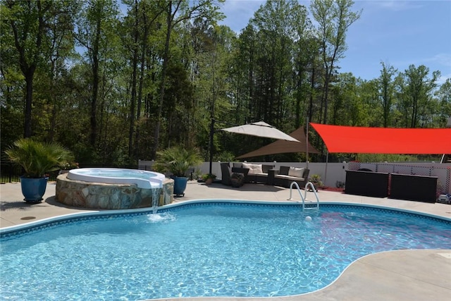 109 Fitzwilliam Pl, Piedmont, SC 29673 - photo 33
