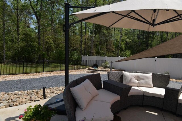 109 Fitzwilliam Pl, Piedmont, SC 29673 - photo 35