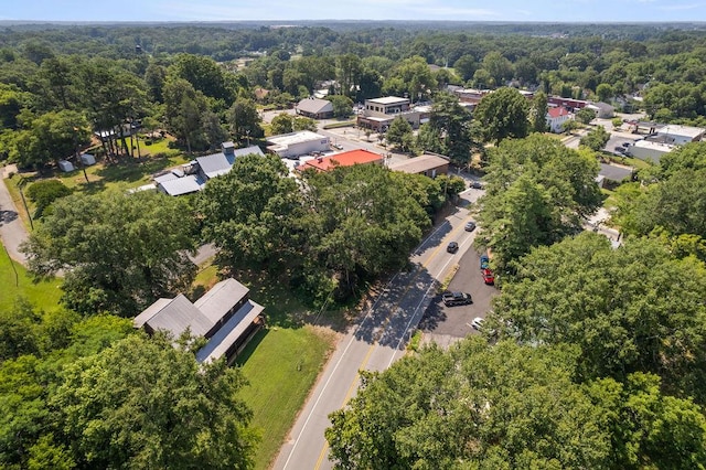 216 N Mechanic St, Pendleton, SC 29670 - photo 2