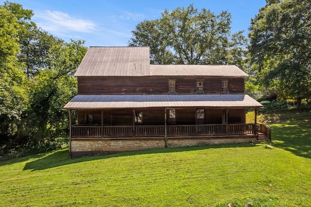 216 N Mechanic St, Pendleton, SC 29670 - photo 3