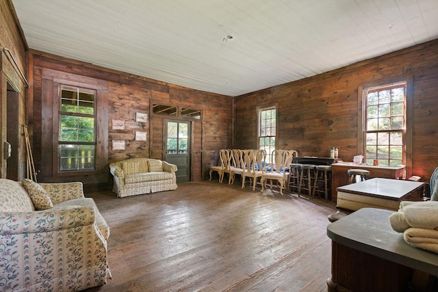 216 N Mechanic St, Pendleton, SC 29670 - photo 6