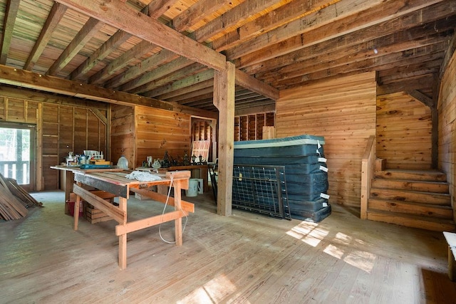 216 N Mechanic St, Pendleton, SC 29670 - photo 8