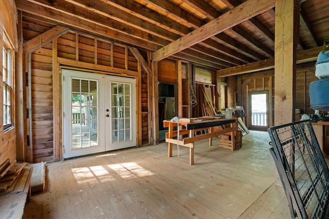 216 N Mechanic St, Pendleton, SC 29670 - photo 9