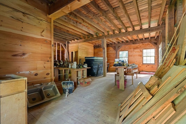 216 N Mechanic St, Pendleton, SC 29670 - photo 10