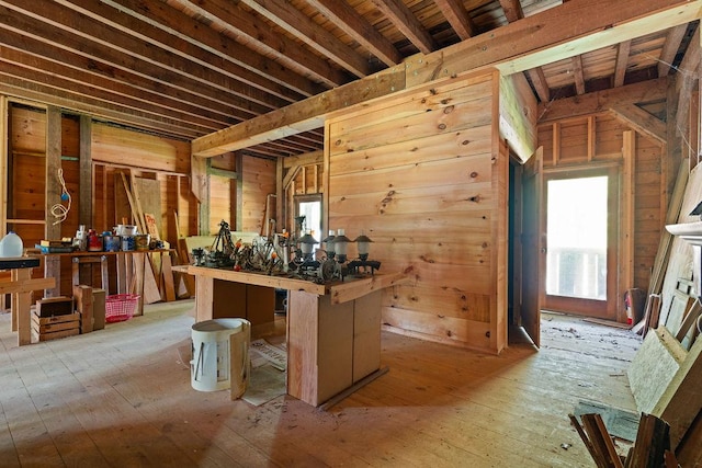 216 N Mechanic St, Pendleton, SC 29670 - photo 11