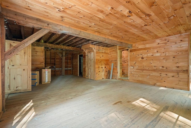 216 N Mechanic St, Pendleton, SC 29670 - photo 13