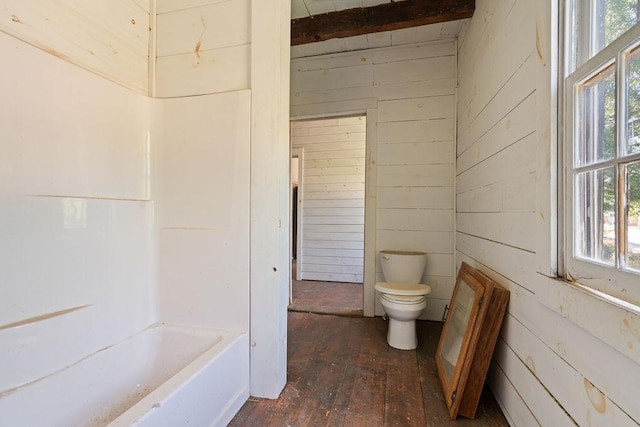 216 N Mechanic St, Pendleton, SC 29670 - photo 18