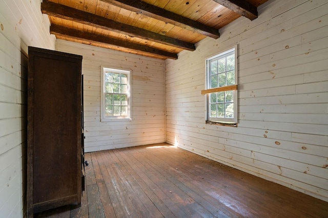 216 N Mechanic St, Pendleton, SC 29670 - photo 19
