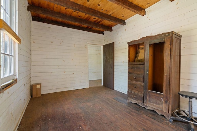 216 N Mechanic St, Pendleton, SC 29670 - photo 20