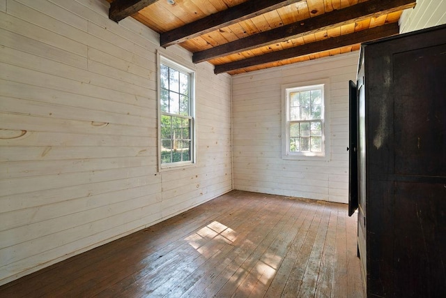 216 N Mechanic St, Pendleton, SC 29670 - photo 21