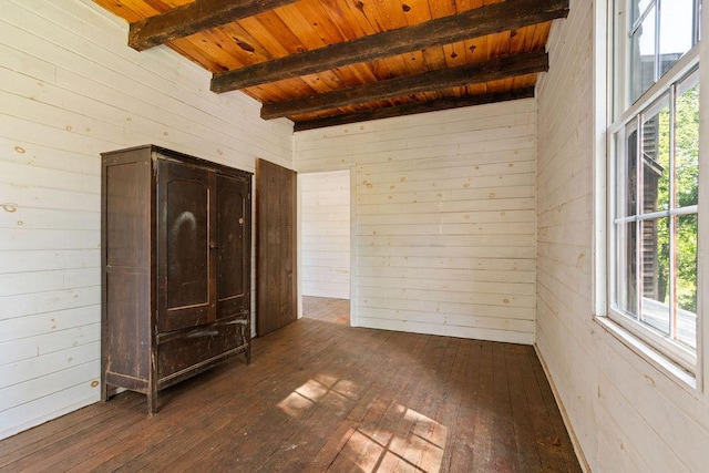216 N Mechanic St, Pendleton, SC 29670 - photo 22