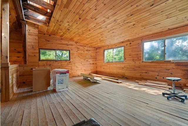 216 N Mechanic St, Pendleton, SC 29670 - photo 23