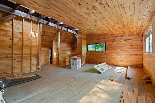 216 N Mechanic St, Pendleton, SC 29670 - photo 24