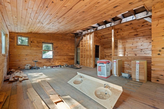 216 N Mechanic St, Pendleton, SC 29670 - photo 25