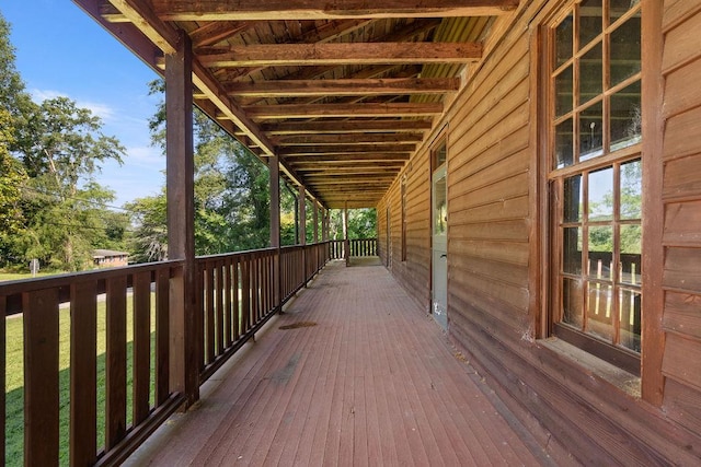 216 N Mechanic St, Pendleton, SC 29670 - photo 27