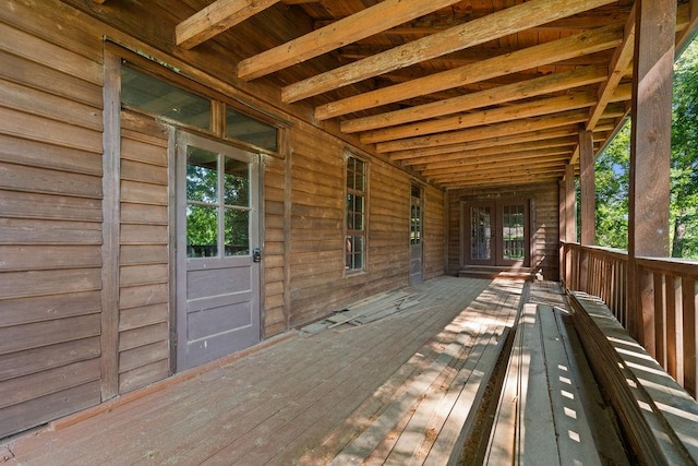 216 N Mechanic St, Pendleton, SC 29670 - photo 29