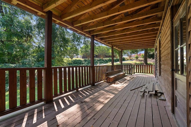 216 N Mechanic St, Pendleton, SC 29670 - photo 30