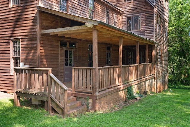 216 N Mechanic St, Pendleton, SC 29670 - photo 31
